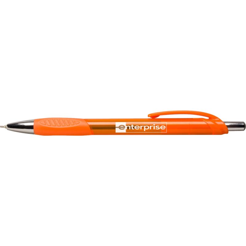 Macaw® Pen - 8
