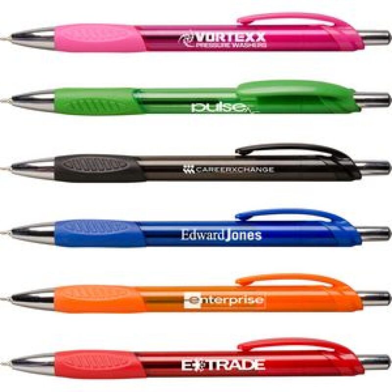 Macaw® Pen