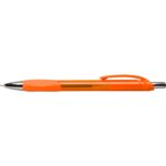 Macaw® Pen - 9
