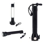 Magnetic Auto Safety Light - 1