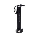 Magnetic Auto Safety Light