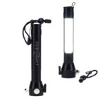 Magnetic Auto Safety Light - 2