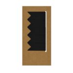 Magnetic Bookmark - 2