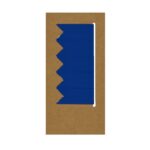 Magnetic Bookmark - 3