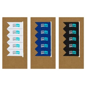 Magnetic Bookmark