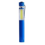 Magnetic COB Lamp with Clip - 5