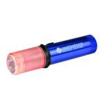 Magnetic Emergency Wand Flashlight - 2
