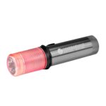 Magnetic Emergency Wand Flashlight - 3
