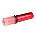 Magnetic Emergency Wand Flashlight - 4