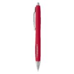 Magnolia Soft Touch Ballpoint Pen - 2