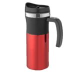 Malmo Travel Mug - 16 Oz. - 2