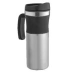 Malmo Travel Mug - 16 Oz. - 3