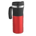 Malmo Travel Mug - 16 Oz. - 4