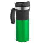 Malmo Travel Mug - 16 Oz. - 5