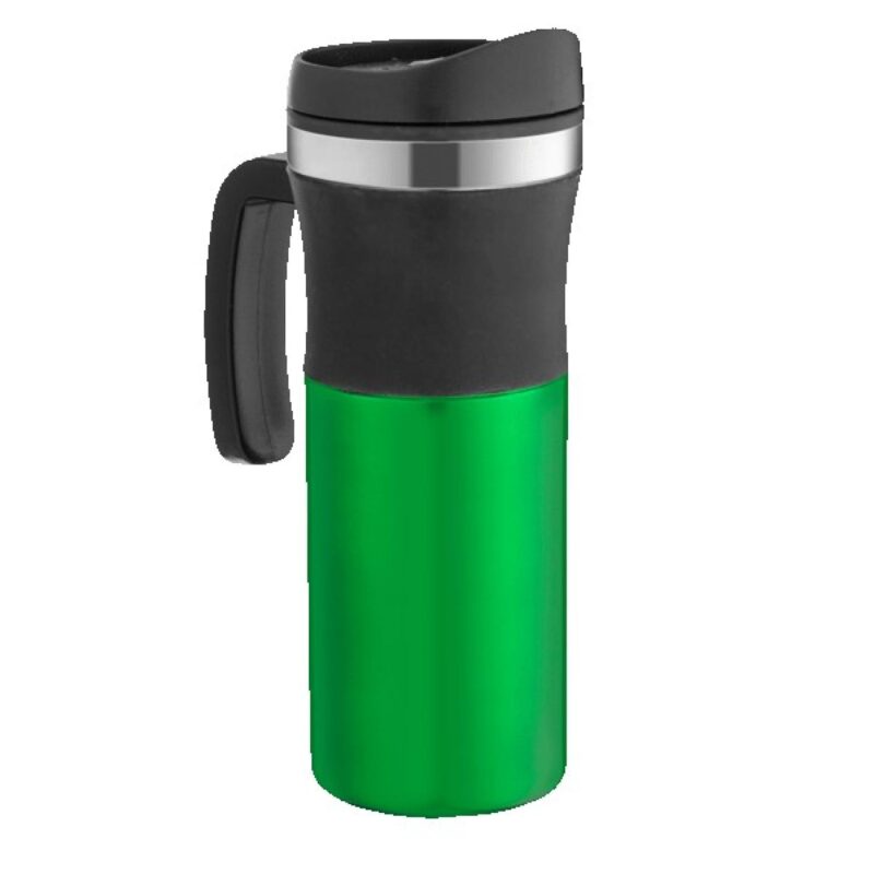 Malmo Travel Mug - 16 Oz. - 5