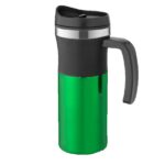 Malmo Travel Mug - 16 Oz. - 6