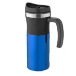 Malmo Travel Mug - 16 Oz. - 7