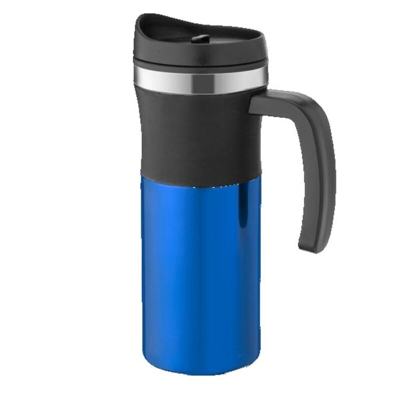 Malmo Travel Mug - 16 Oz. - 7