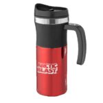 Malmo Travel Mug - 16 Oz. - 8