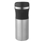 Malmo Travel Tumbler - 16 Oz. - 2