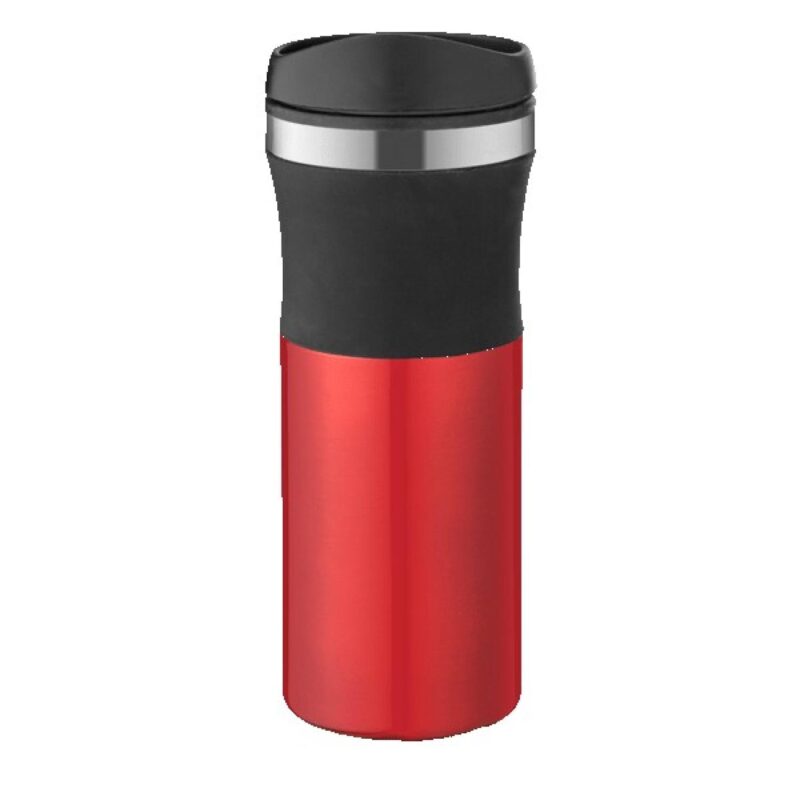 Malmo Travel Tumbler - 16 Oz. - 3
