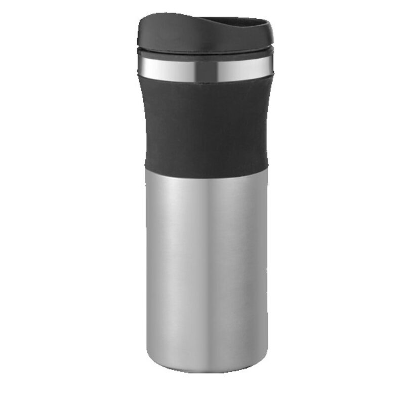 Malmo Travel Tumbler - 16 Oz. - 4