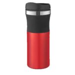 Malmo Travel Tumbler - 16 Oz. - 5