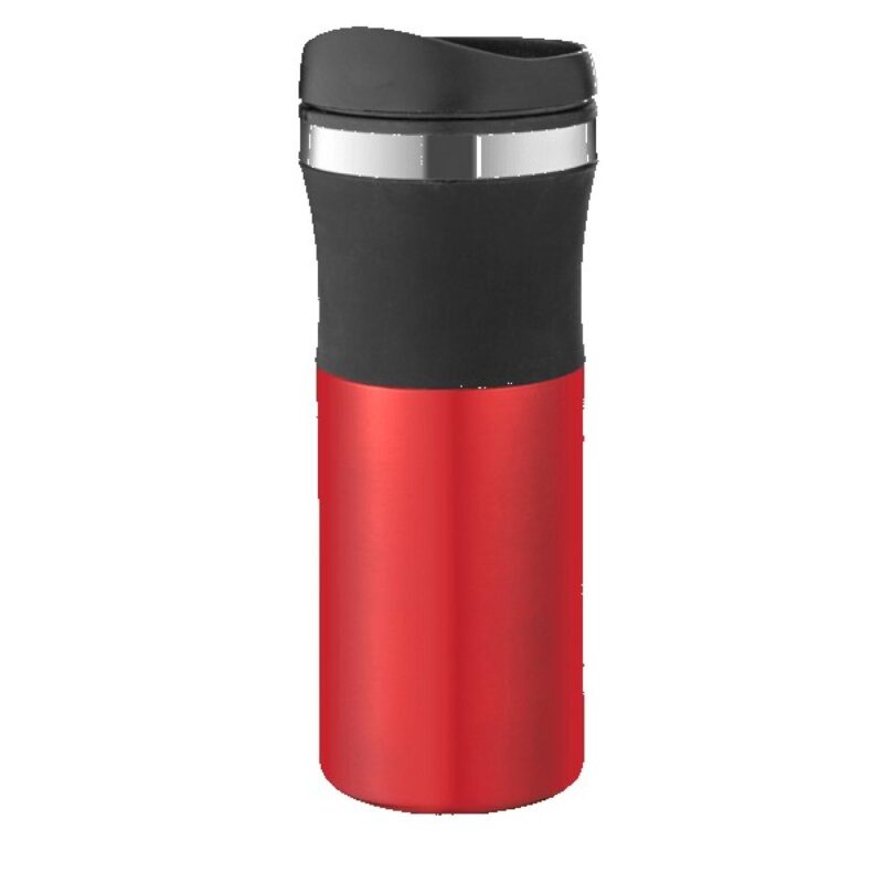 Malmo Travel Tumbler - 16 Oz. - 5
