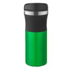 Malmo Travel Tumbler - 16 Oz. - 6