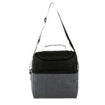 Manhattan Beach Cooler Bag - 1