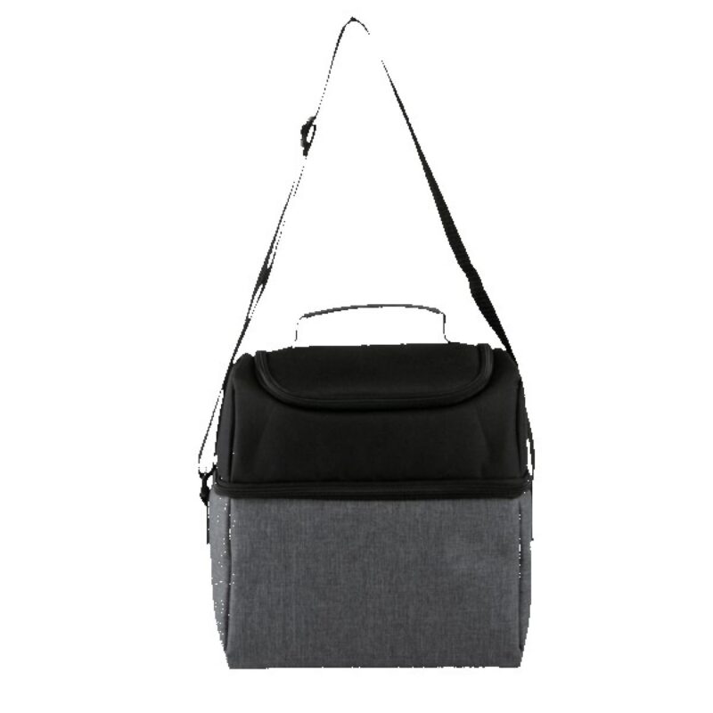 Manhattan Beach Cooler Bag - 1