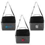 Manhattan Beach Cooler Bag