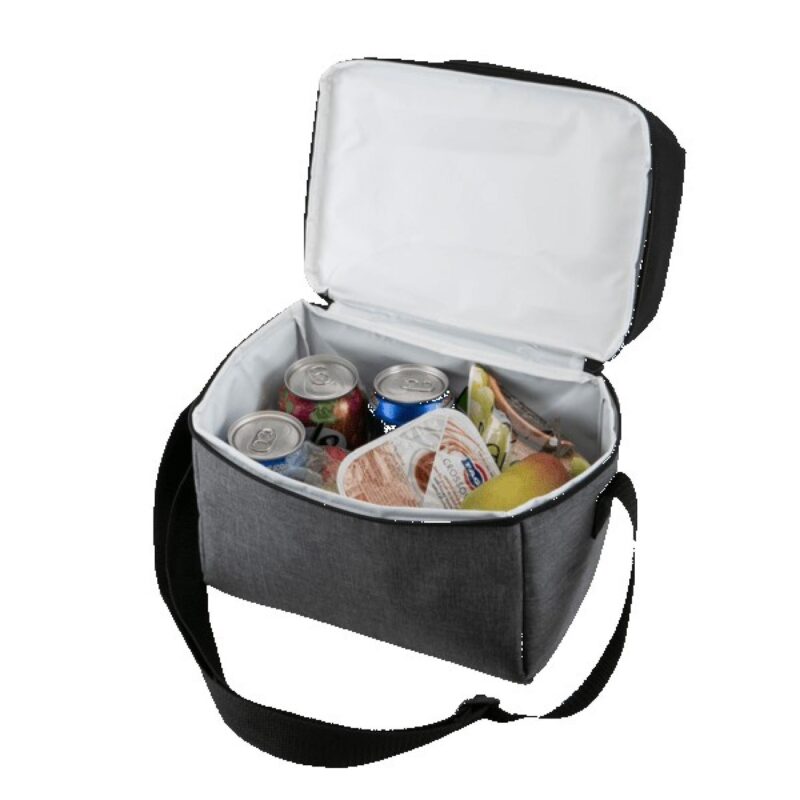 Manhattan Beach Cooler Bag - 2