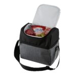 Manhattan Beach Cooler Bag - 3