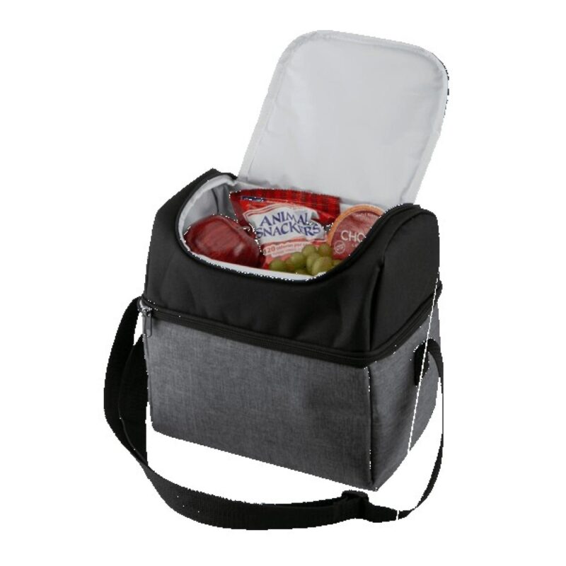 Manhattan Beach Cooler Bag - 3