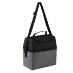 Manhattan Beach Cooler Bag - 4
