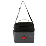 Manhattan Beach Cooler Bag - 5