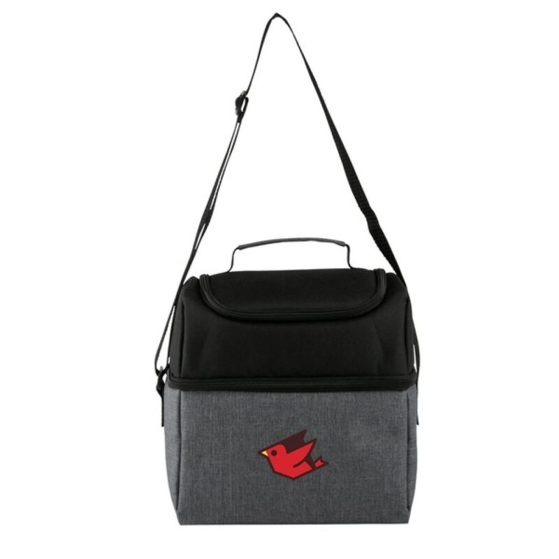 Manhattan Beach Cooler Bag - 5