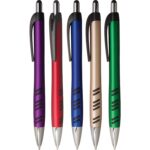 Mantaray® Stylus Pen - 1