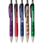 Mantaray® Stylus Pen