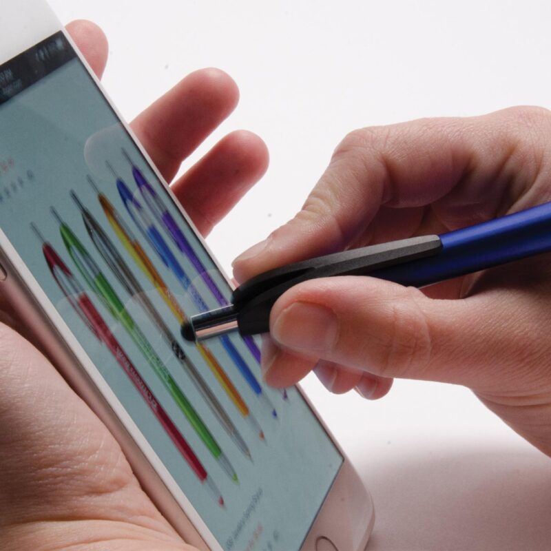 Mantaray® Stylus Pen - 2
