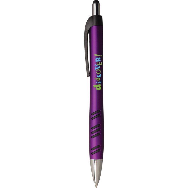 Mantaray® Stylus Pen - 3