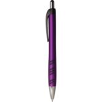 Mantaray® Stylus Pen - 4