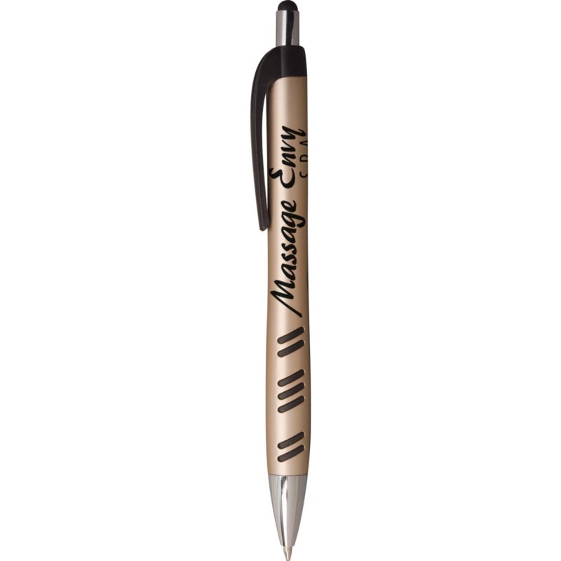 Mantaray® Stylus Pen - 5