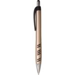 Mantaray® Stylus Pen - 6