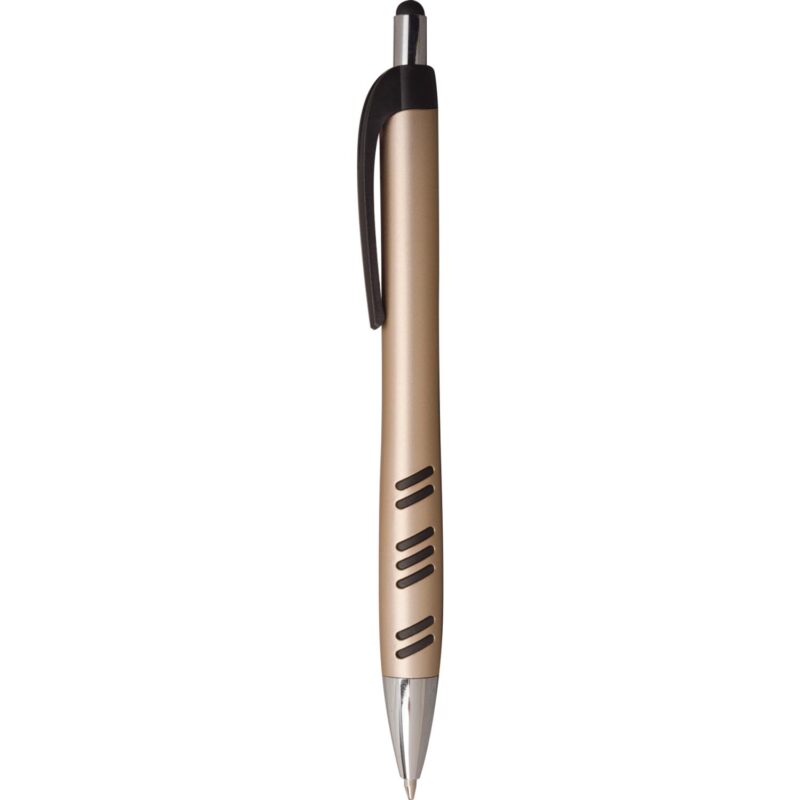Mantaray® Stylus Pen - 6