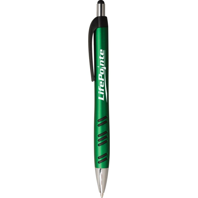 Mantaray® Stylus Pen - 7