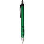 Mantaray® Stylus Pen - 8