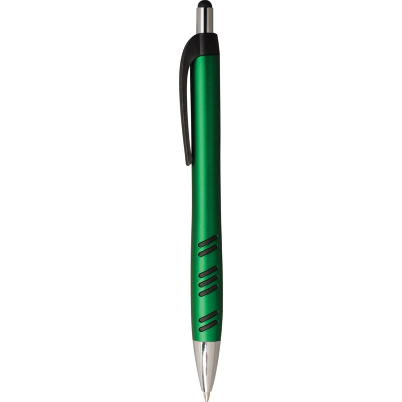 Mantaray® Stylus Pen - 8