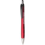 Mantaray® Stylus Pen - 9